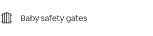 Am lbl - 02 - B - Baby Gates
