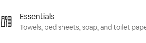 Am lbl - 06 - B - Bath Essentials x