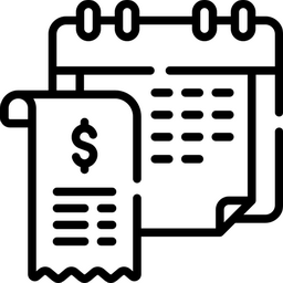 small 256px long stays - monthly-stay - Export for Instagram (Batch Edit)