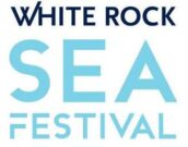 White Rock Sea Festival - Happens Every Augus - Reach in about 20 mins from Modern Suite: Cozy Comfort
