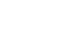Visit Surrey Fusion Festival from Modern Suite: Cozy Comfort in about 20 mins.