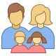 icons8-family-80
