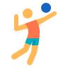 icons8-volleyball-player-96